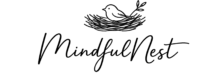 MindfulNest