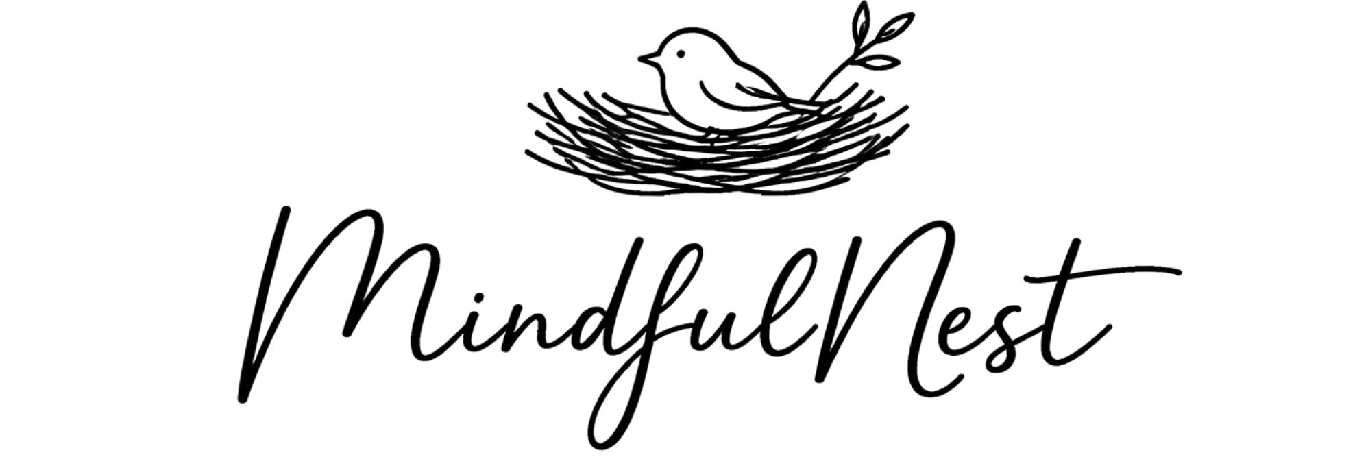 MindfulNest